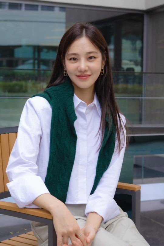 Sunli77